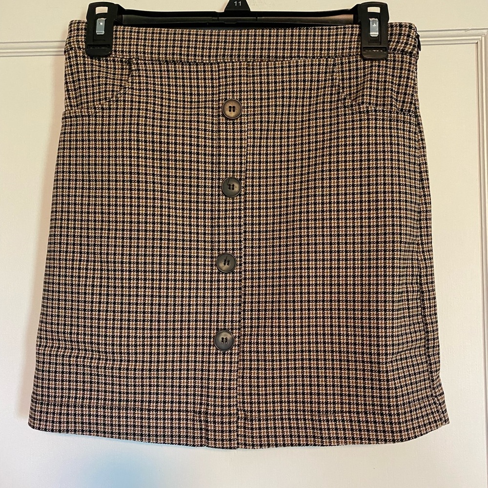 Altar’d State Skirt | Size Small